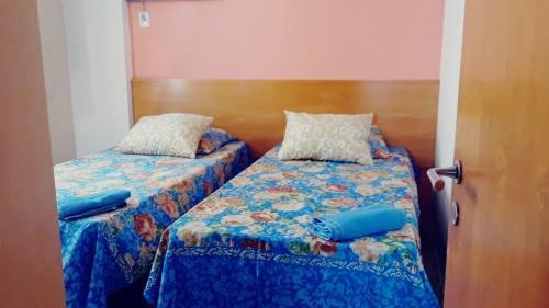 Apartamento Vista Morro Do Careca ( Ponta Negra)