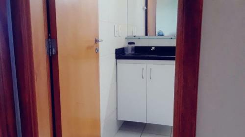 Apartamento Vista Morro Do Careca ( Ponta Negra)