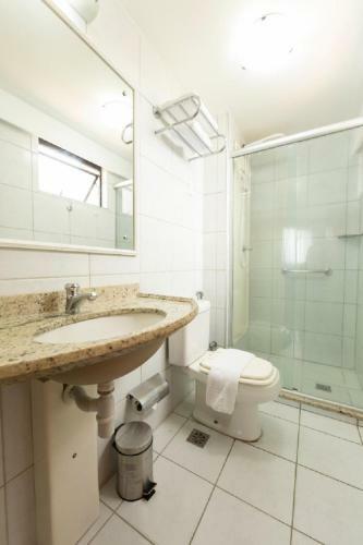 Apartamento Maximum Home