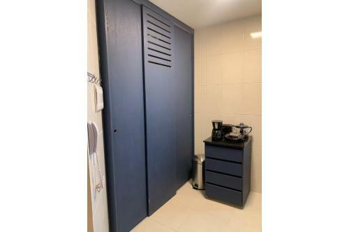 Apartamento Riviera - 1204