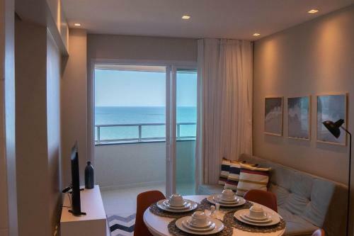 Apartamento Riviera - 1204