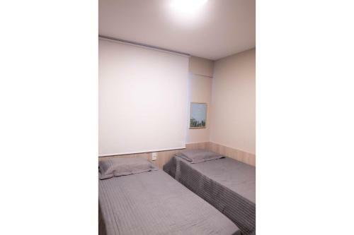 Apartamento Riviera - 1204