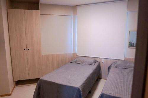 Apartamento Riviera - 1204