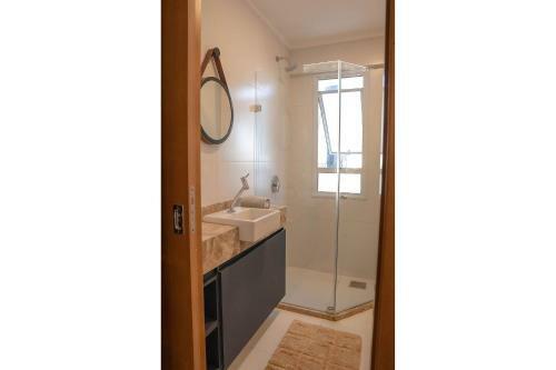 Apartamento Riviera - 1204