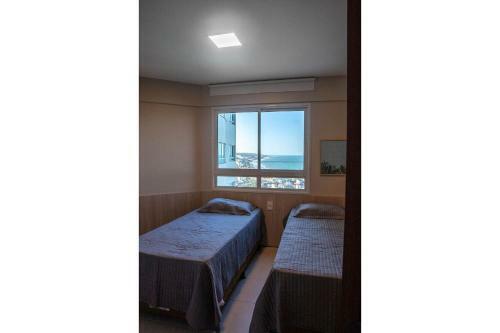 Apartamento Riviera - 1204