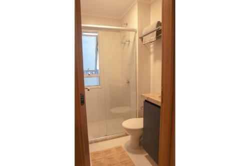 Apartamento Riviera - 1204