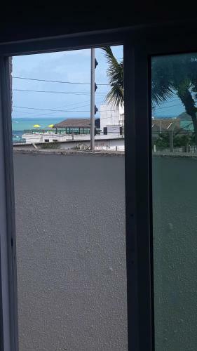 Apartamento Enseada