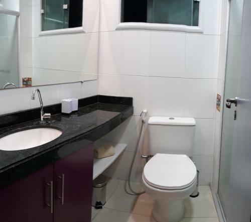 Apartamento Duna Barcane 1801