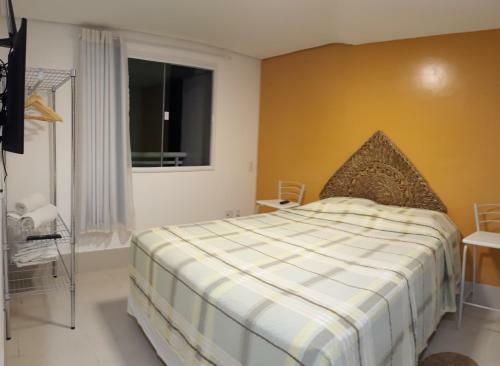 Apartamento Duna Barcane 1801