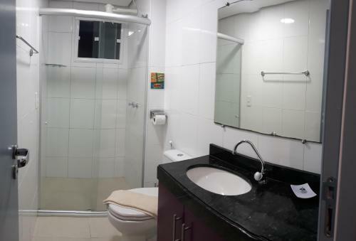 Apartamento Duna Barcane 1801