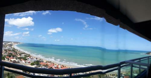 Apartamento Duna Barcane 1801