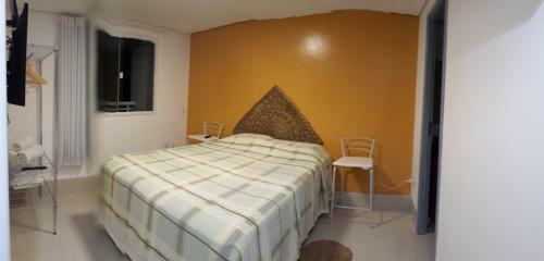 Apartamento Duna Barcane 1801