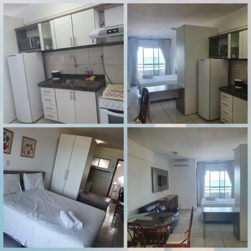 Apartamento Flats Particular Terrazzo