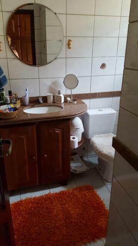 Casa Top Natal