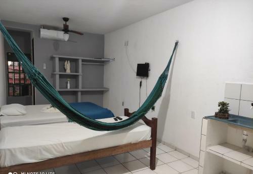 Posada Pousada Vivere La Vita