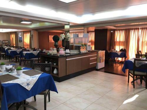 Apartamento Flat 2 Quartos Com Vista Para O Mar E Servi�os Hoteleiros