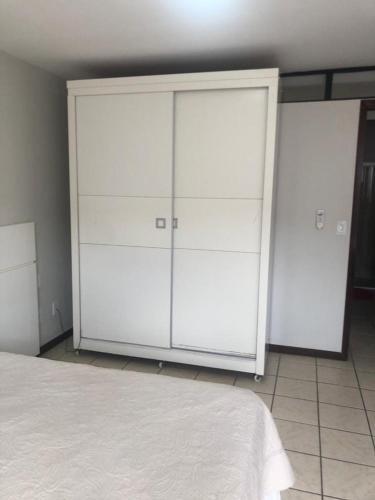 Apartamento Atl�ntico Flat Apt 210