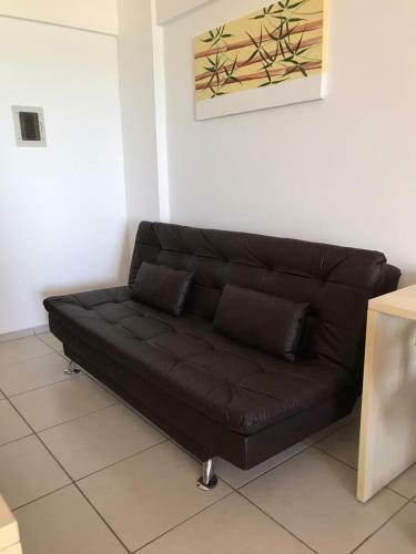 Apartamento Flat 508 Particular - Hotel