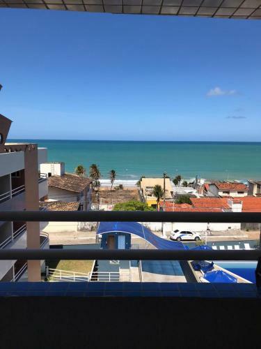 Apartamento Flat 508 Particular - Hotel