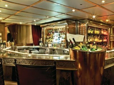 Listel Whistler Hotel - Standa