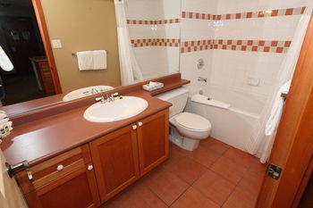 Hotel Whistler Cascade Lodge  - Studio