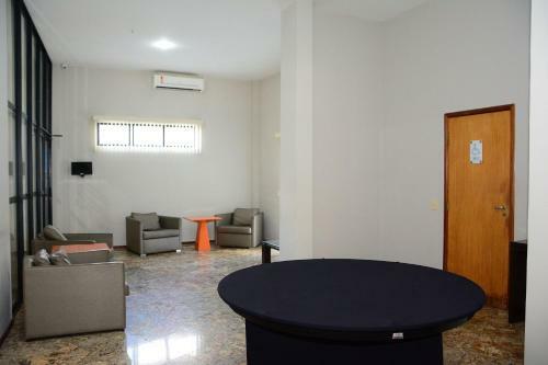 Hotel Natal Plaza Requinte, Conforto E Vista Para O Mar