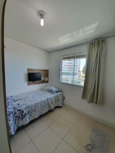 Apartamento Aconchegante E Pertinho Do Mar