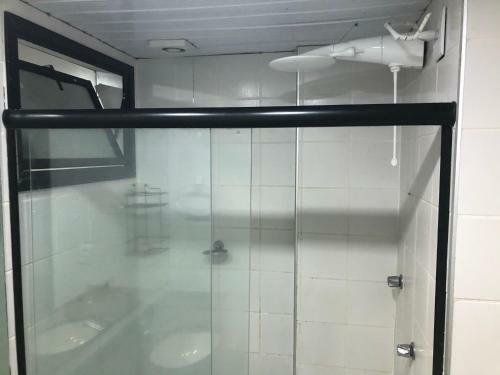 Apartamento Em Natal III