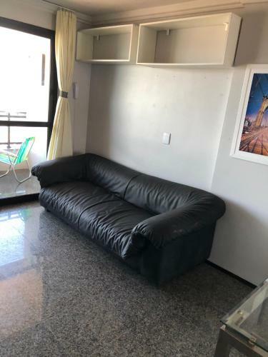 Apartamento Em Natal III
