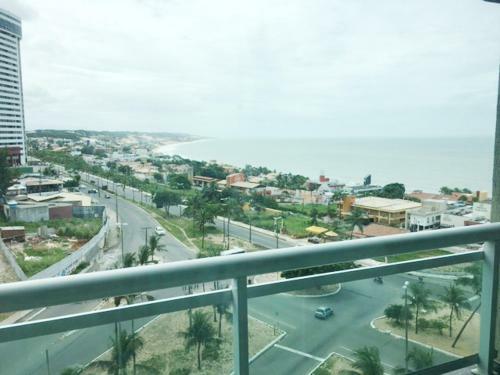 Apartamento Duna Barcane 706