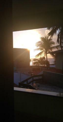 Bed & Breakfast Casaverde Cama&caf�