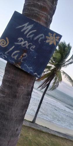 Bed & Breakfast Casaverde Cama&caf�