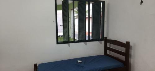 Bed & Breakfast Casaverde Cama&caf�