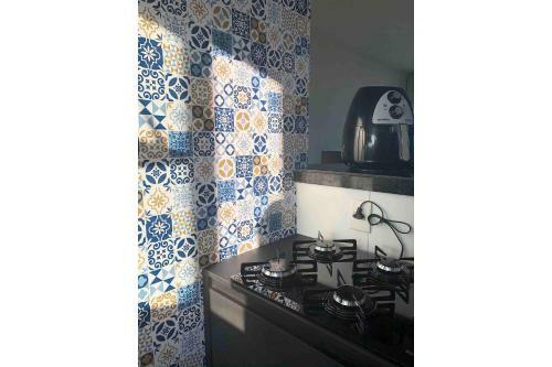 Apartamento Alugo Temporada Em Ponta Negra