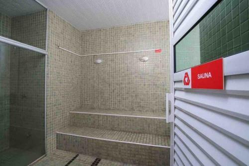 Apartamento Alugo Temporada Em Ponta Negra