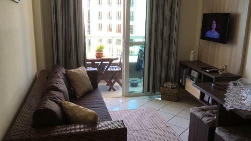 Apartamento Pontamares 303 Ponta Negra