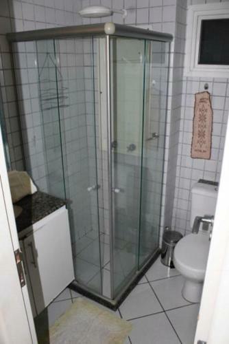 Apartamento Pontamares 303 Ponta Negra