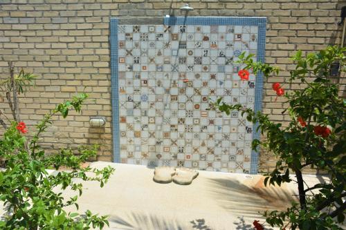 Ara�a Flat - Beira Mar - Apartamento 206