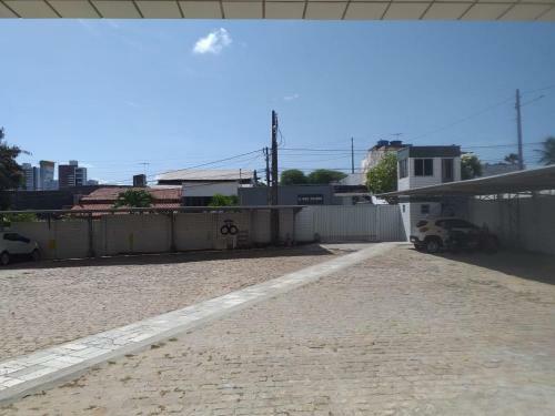 Apartamento Inteiro