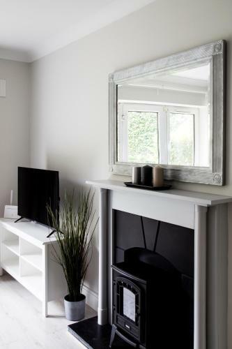 Apartamento Windmill Lane 002