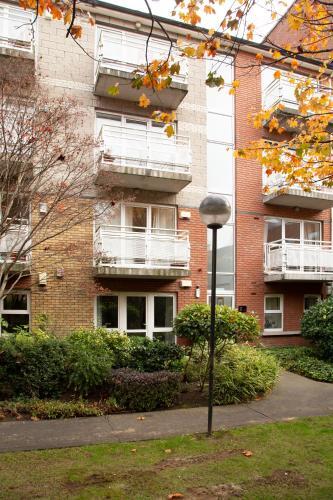 Apartamento Windmill Lane 002