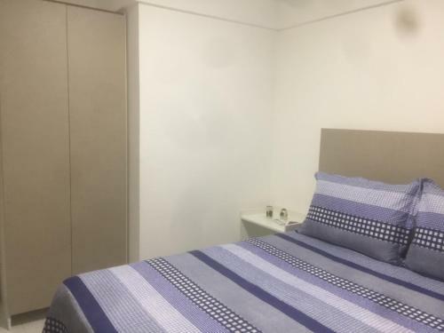 Apartamento Joan Mir�