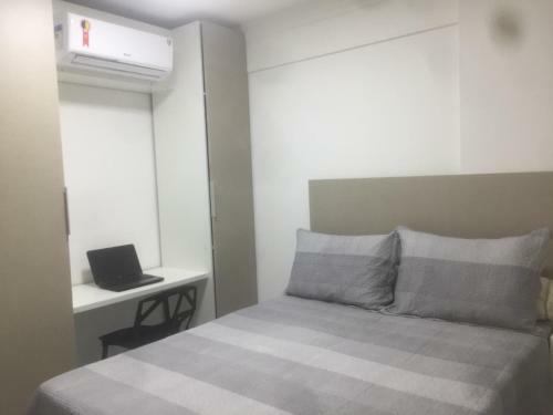 Apartamento Joan Mir�