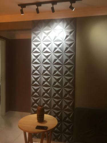 Apartamento Joan Mir�