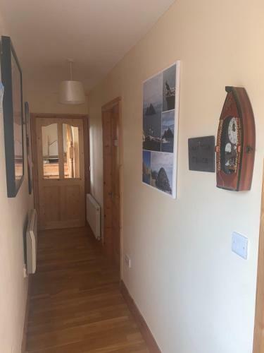Devanfield Apartment