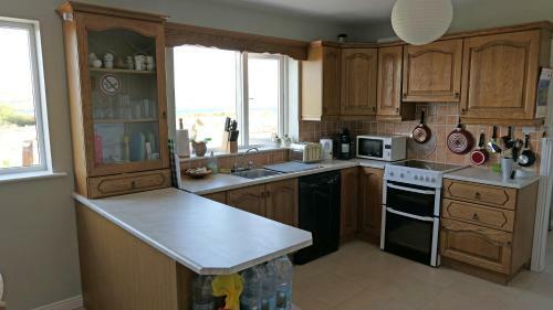 Gort Lodge