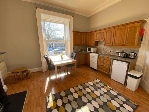 Apartamento Sandymount Studios
