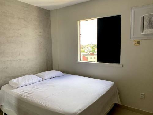 Apartamento Encantador Com Estacionamento Inclu�do