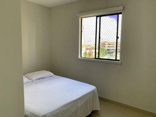 Apartamento Encantador Com Estacionamento Inclu�do