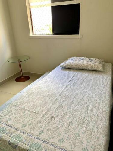 Apartamento Encantador Com Estacionamento Inclu�do